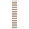 Sand_brown
