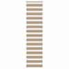 Sand_brown