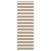 Sand_brown