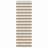 Sand_brown
