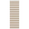 Sand_brown