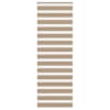 Sand_brown