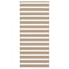 Sand_brown