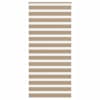 Sand_brown
