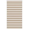 Sand_brown