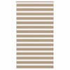 Sand_brown