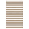 Sand_brown