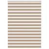 Sand_brown