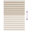 Toote pisipilt  5 / 16