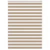 Sand_brown