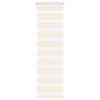 Marble_beige