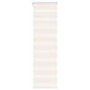 Marble_beige