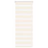 Marble_beige