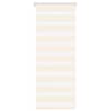 Marble_beige