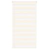 Marble_beige