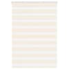 Marble_beige