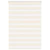Marble_beige