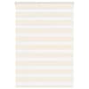 Marble_beige