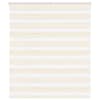 Marble_beige