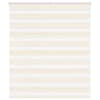 Marble_beige