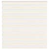 Marble_beige