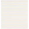 Marble_beige