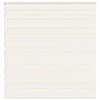 Marble_beige