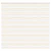 Marble_beige