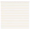 Marble_beige