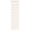 Marble_beige