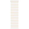 Marble_beige