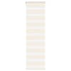 Marble_beige