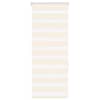 Marble_beige