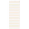 Marble_beige