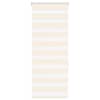 Marble_beige