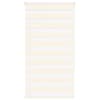 Marble_beige