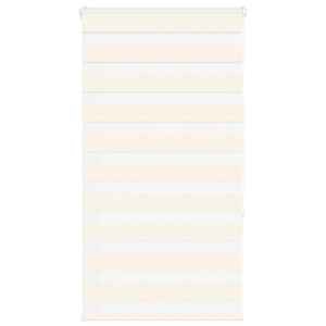 Zebra senčilo bež marmor 85x150 cm tkanina širina 80,9 cm