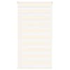 Marble_beige