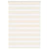 Marble_beige