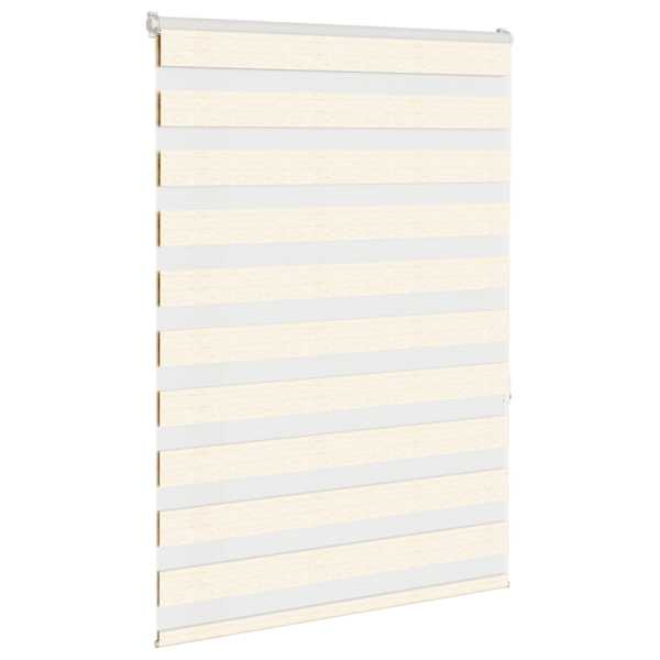 Kuvatakse tootepilt 3 / 16