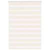 Marble_beige
