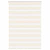 Marble_beige