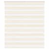 Marble_beige