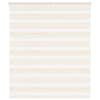 Marble_beige
