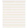 Marble_beige