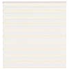 Marble_beige