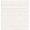 Marble_beige