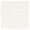 Marble_beige