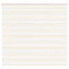 Marble_beige