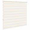 Toote pisipilt  4 / 16
